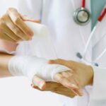 The Role of Negligence in Burn Injury Cases